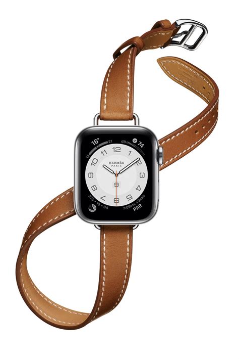 hermes 6|apple watches hermes.